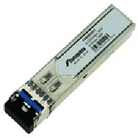 1440882G1
