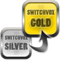 1SWXS2GSUB1