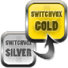 1SWXS2GSUB1