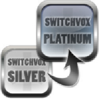 1SWXS2PSUB1
