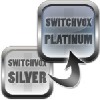 1SWXS2PSUB1