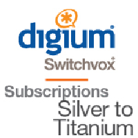 1SWXS2TSUB1