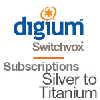 1SWXS2TSUB1