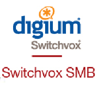 1SWXSMB00DVD