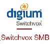 1SWXSMB00DVD