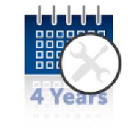 1SWXSMBR4