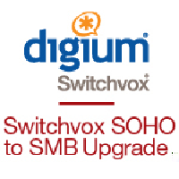 1SWXSOHOSMBUDVD