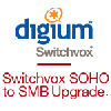 1SWXSOHOSMBUDVD