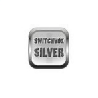 1SWXSSUB1