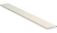 HBL3000CEGY
