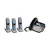 DECT2188-3