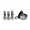 DECT2188-3