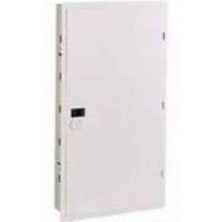 NSOBOX28B