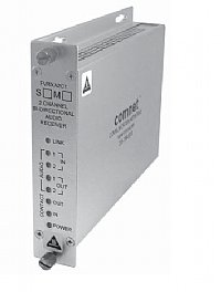 FVRXA2C1M