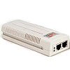 PD-3001/AC