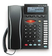 Telematrix 297501