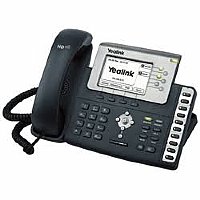 7128IP-756-10P (dis...