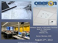 1046-ARAP535-T - Oberon