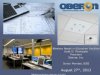 1047-EXT3935-T - Ob...