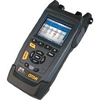 33-960-10