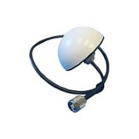 34-DMDUAL-KIT