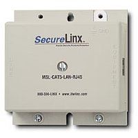 MSL-CAT5-LAN-RJ45