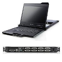 F1DC101H