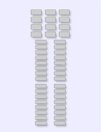 372B42