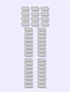 372B42