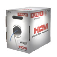 38696-8-WH2