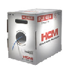38696-8-WH2