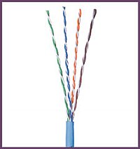38696-8-WH3