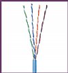 38696-8-WH3