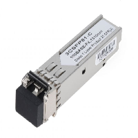 3CSFP81-VEL