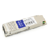 40GB-SR4-QSFP-VEL