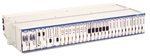 4180101L5