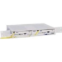 4184003L1