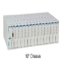 4186001L2