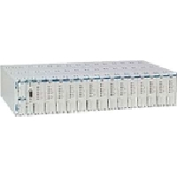 4186001L8