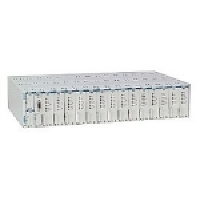 4186002L14