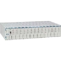 4186002L18
