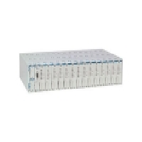 4186002L2