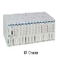 4186010L2