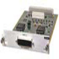 4200754L4