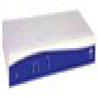 4200871L1