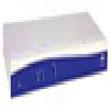 4200872L1