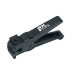 IDE-45-521
