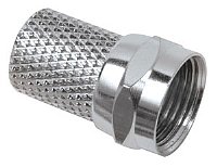 45749