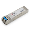 45W1216-VEL