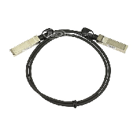 45W2398-VEL